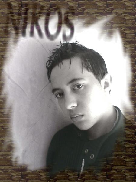 >>>> moi <<<<<