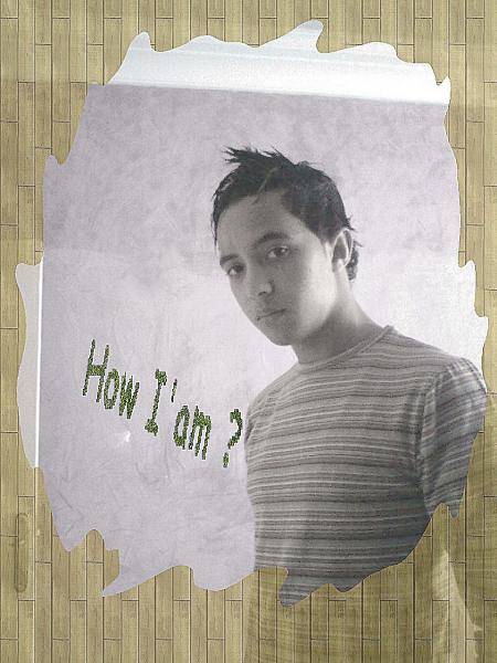  >>> î ♥ ме <<<