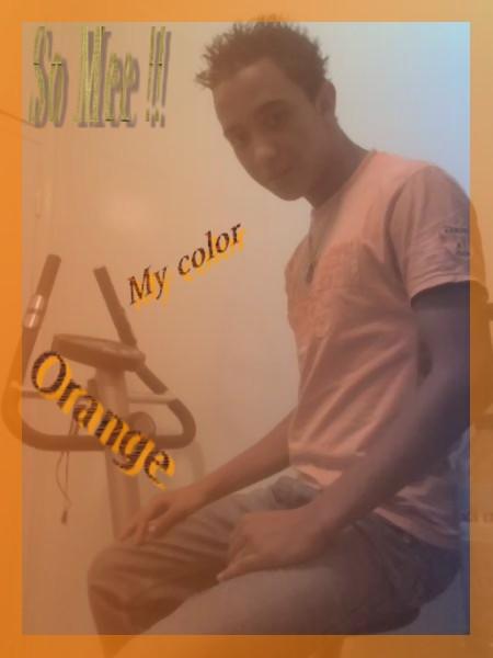     Juste Me !!!!!!