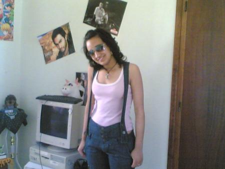 >>>>>MERIEM<<<<<<