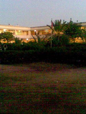 >> MSALLA School <<