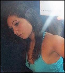 ---> MalaK <---